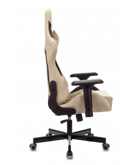 Компьютерное кресло Бюрократ Viking 7 Knight br Fabric