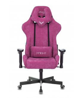 Компьютерное кресло Бюрократ Viking 7 Knight IT15 Fabric