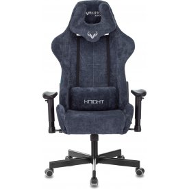 Компьютерное кресло Бюрократ Viking 7 Knight IT27 Fabric