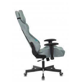 Компьютерное кресло Бюрократ Viking 7 Knight IT28 Fabric