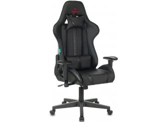 Компьютерное кресло Viking Zombie A4 b