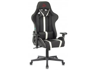 Компьютерное кресло Viking Zombie A4 wh