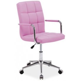 Компьютерное кресло Q-02