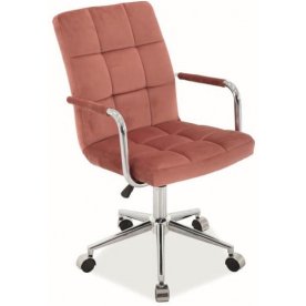 Компьютерное кресло Q-022