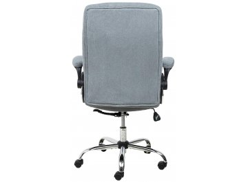 Компьютерное кресло Caesar