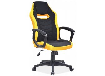 Компьютерное кресло Camaro