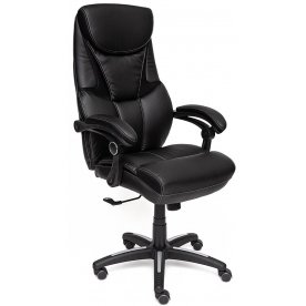 Компьютерное кресло Cambridge