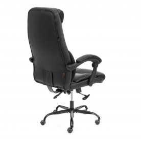 Компьютерное кресло Cambridge Metalbl/Кэмбридж Металбл