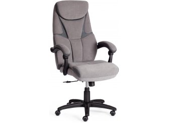 Компьютерное кресло Cambridge