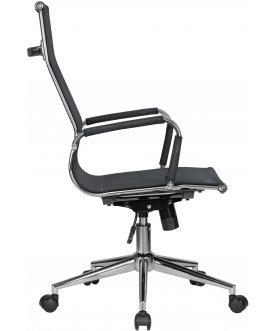 Компьютерное кресло Carter