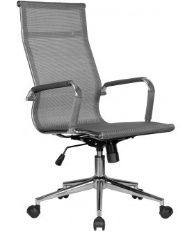 Компьютерное кресло Carter