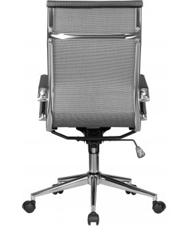 Компьютерное кресло Carter