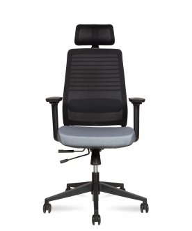 Компьютерное кресло Case