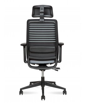 Компьютерное кресло Case