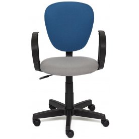 Компьютерное кресло CH413