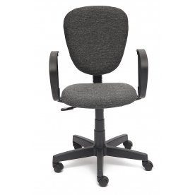 Компьютерное кресло CH413