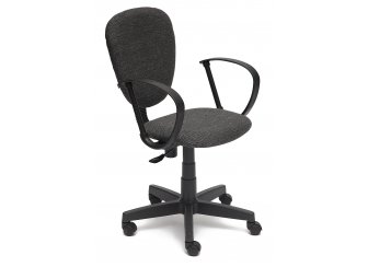 Компьютерное кресло CH413