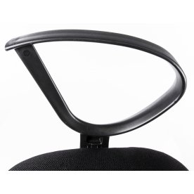 Компьютерное кресло CH413