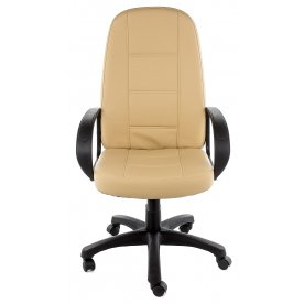 Компьютерное кресло CH747