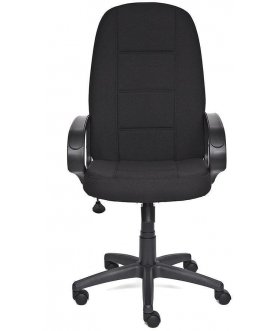 Компьютерное кресло CH747