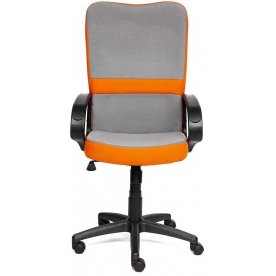 Компьютерное кресло CH757