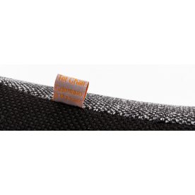 Компьютерное кресло CH757