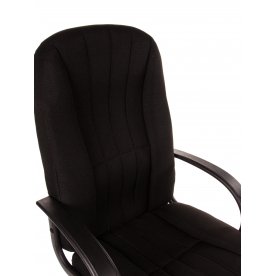 Компьютерное кресло CH833