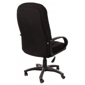 Компьютерное кресло CH833