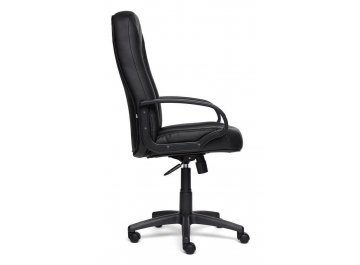 Компьютерное кресло CH833