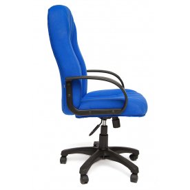 Компьютерное кресло CH833