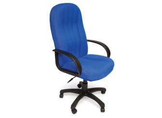 Компьютерное кресло CH833