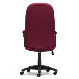 Компьютерное кресло CH888