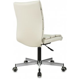 Компьютерное кресло CH-320M