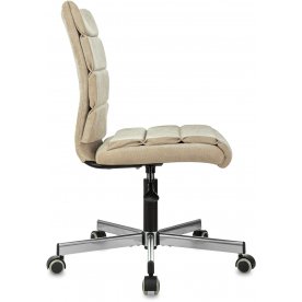 Компьютерное кресло CH-320M