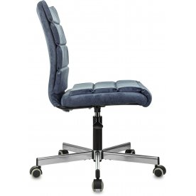 Компьютерное кресло CH-320M