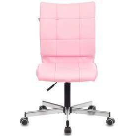 Компьютерное кресло CH-330M