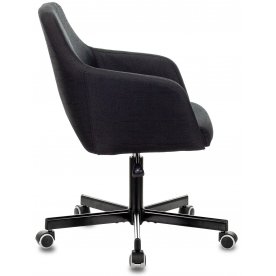 Компьютерное кресло CH-380M