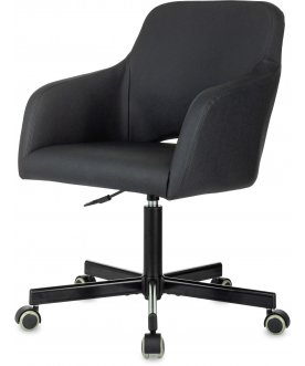 Компьютерное кресло CH-380M