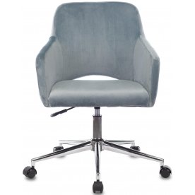 Компьютерное кресло CH-380SL