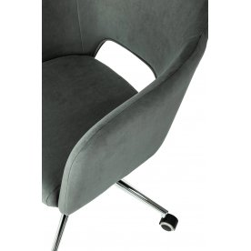 Компьютерное кресло CH-390SL