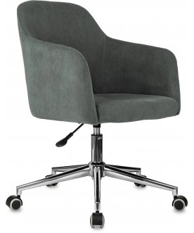 Компьютерное кресло CH-390SL