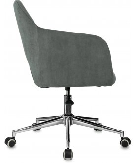 Компьютерное кресло CH-390SL