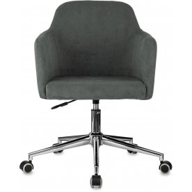 Компьютерное кресло CH-395SL