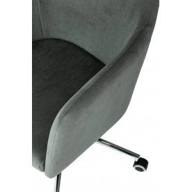 Компьютерное кресло CH-395SL