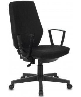 Компьютерное кресло CH-545