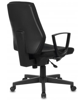 Компьютерное кресло CH-545