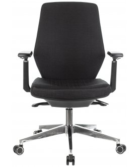 Компьютерное кресло CH-545/lux