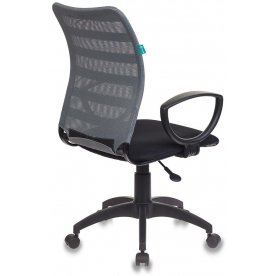 Компьютерное кресло CH-599AXSN