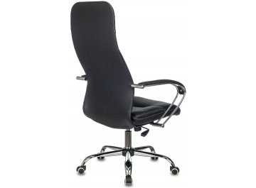 Компьютерное кресло CH-608SL/ECO