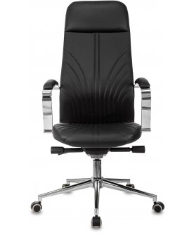 Компьютерное кресло CH-610SL-Lux